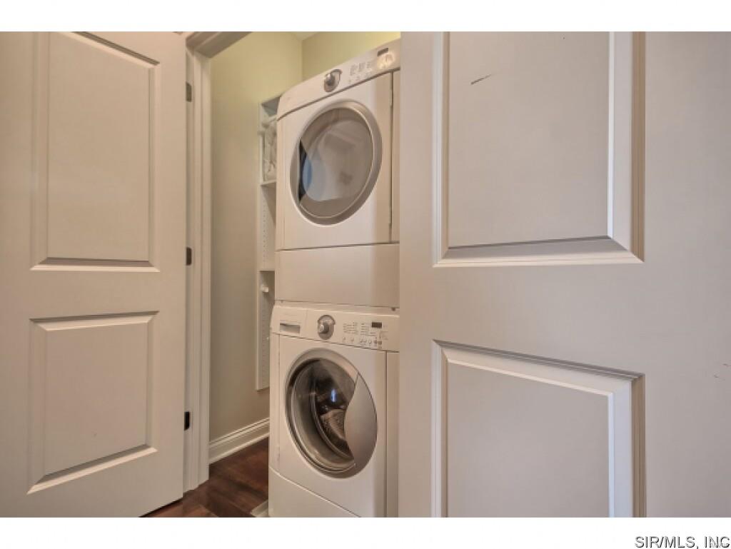 STONEBRIDGE - Residential