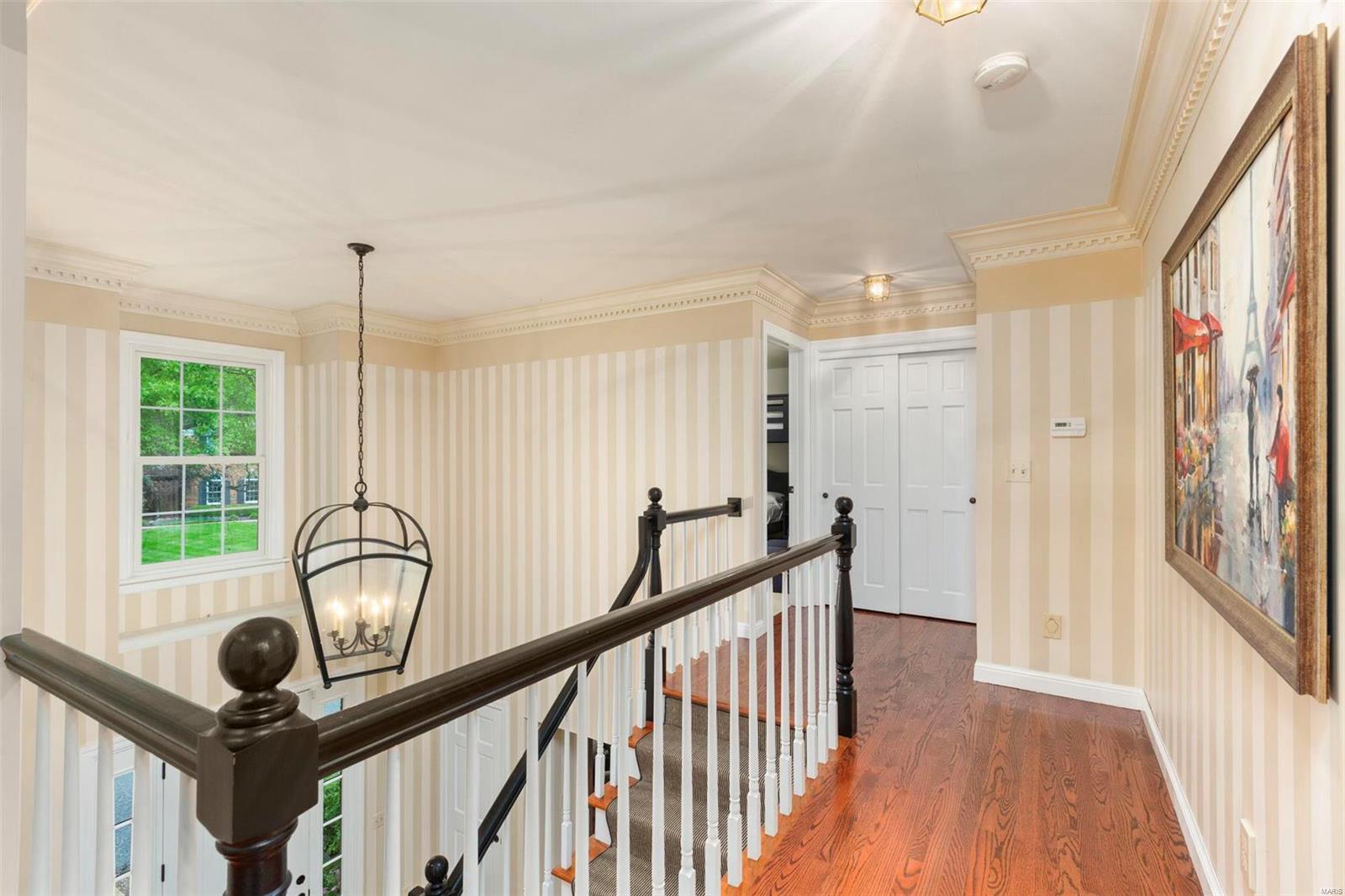 Princeton Place Four - Residential