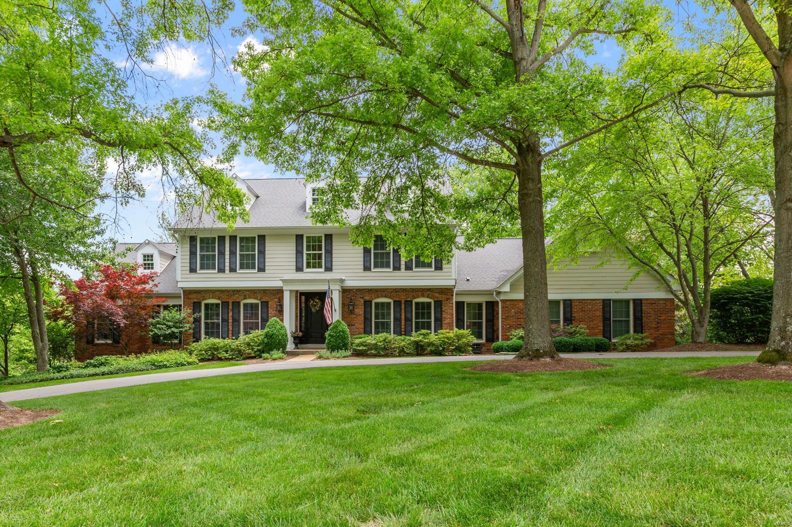 Princeton Place Four - Residential