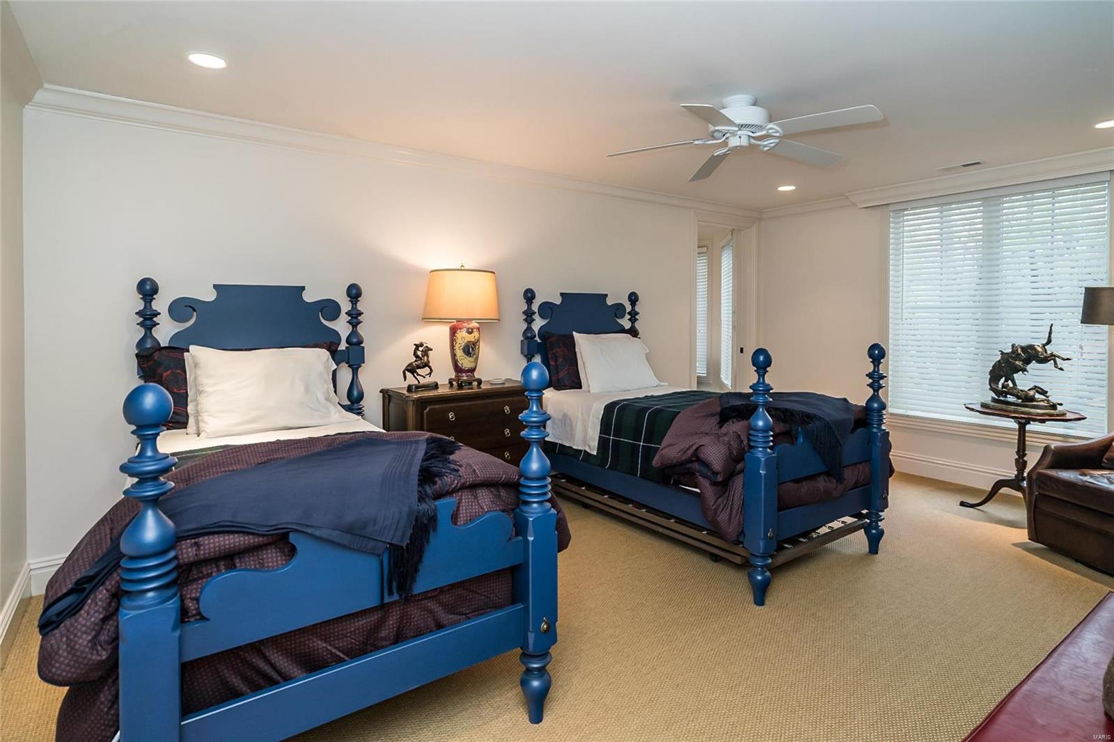 Pebble Creek - Residential