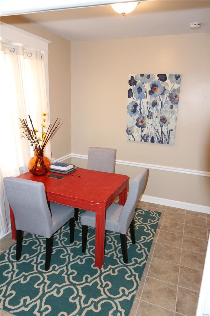 Dillenberger Add - Residential Income