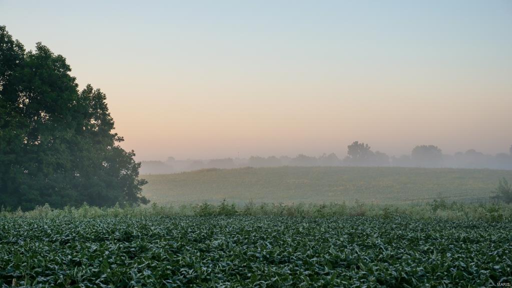 n/a - Farm