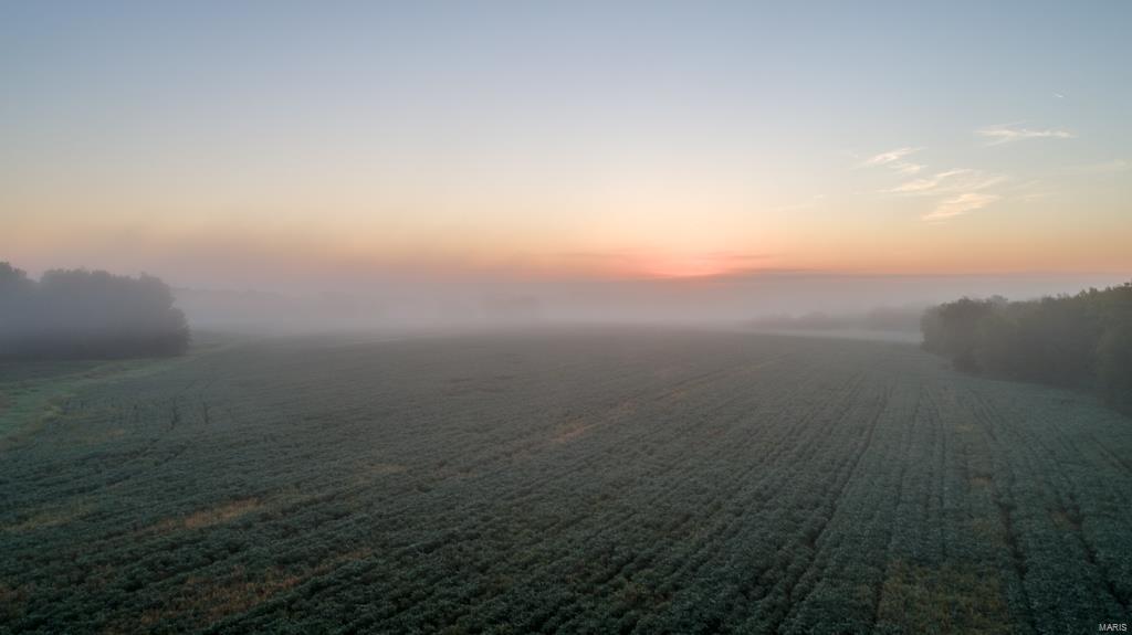 n/a - Farm