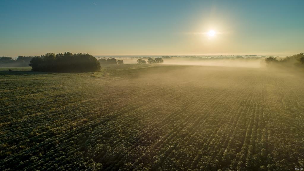 n/a - Farm