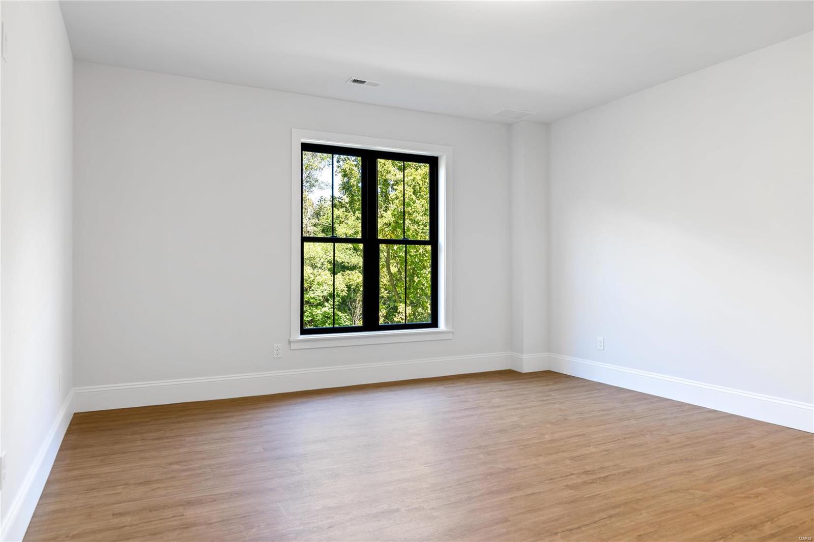 Homestead Estates At Wildwood - Residential