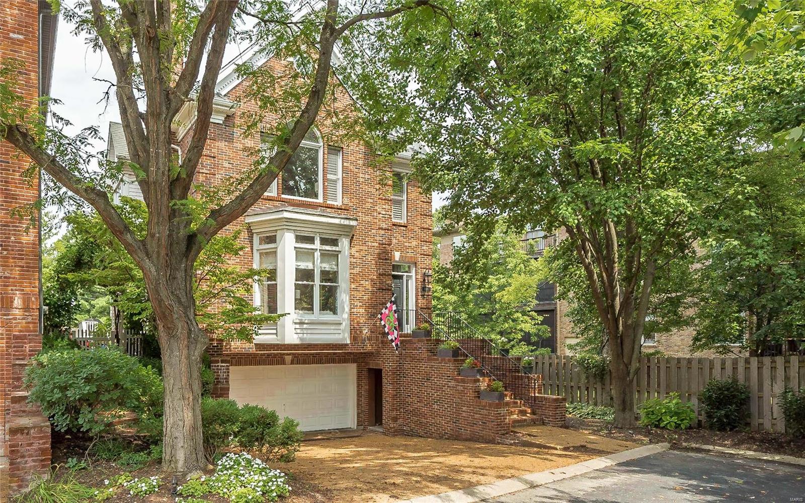 Maryland - Residential