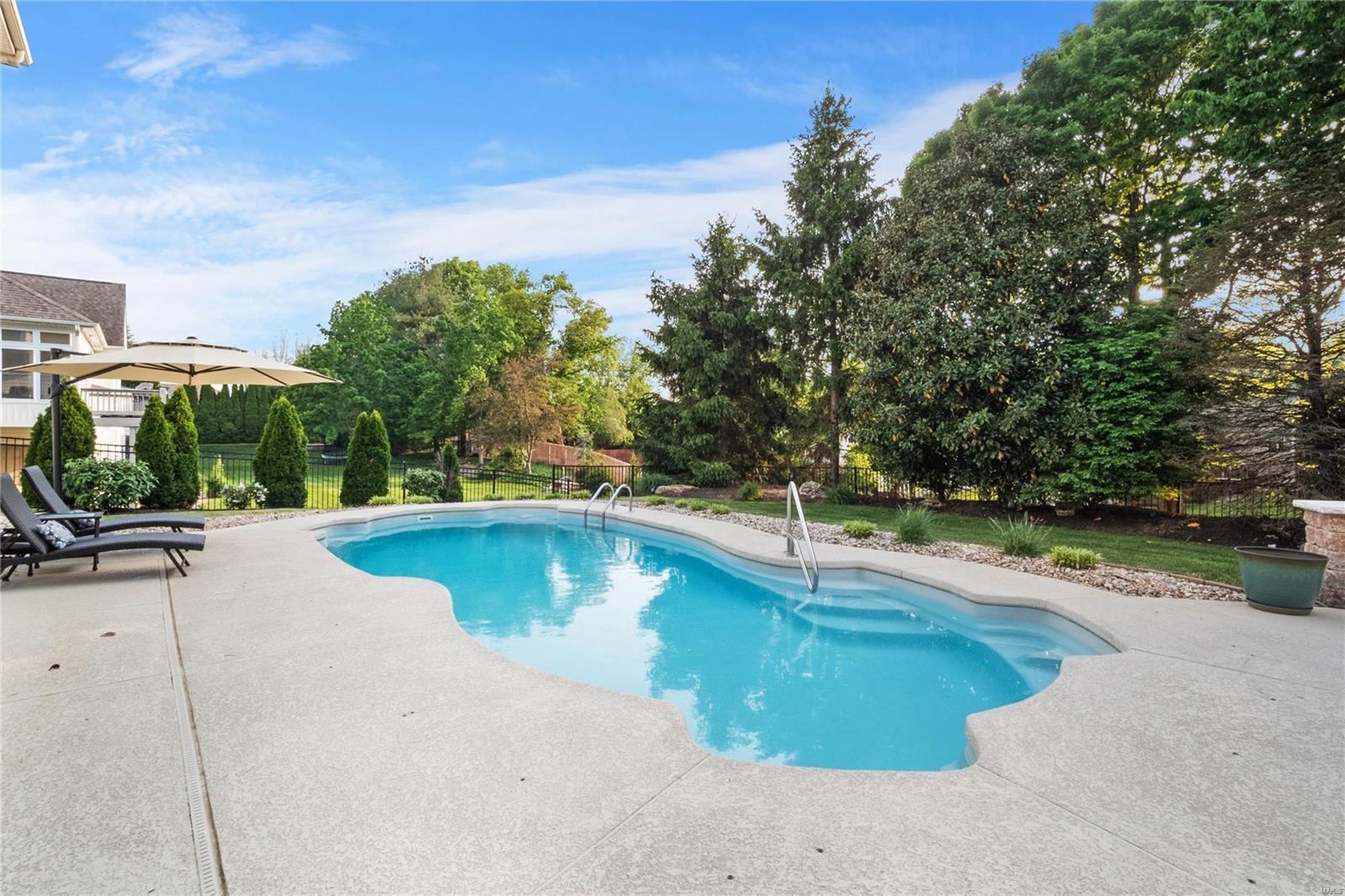 Eagle Crest Estates - Residential