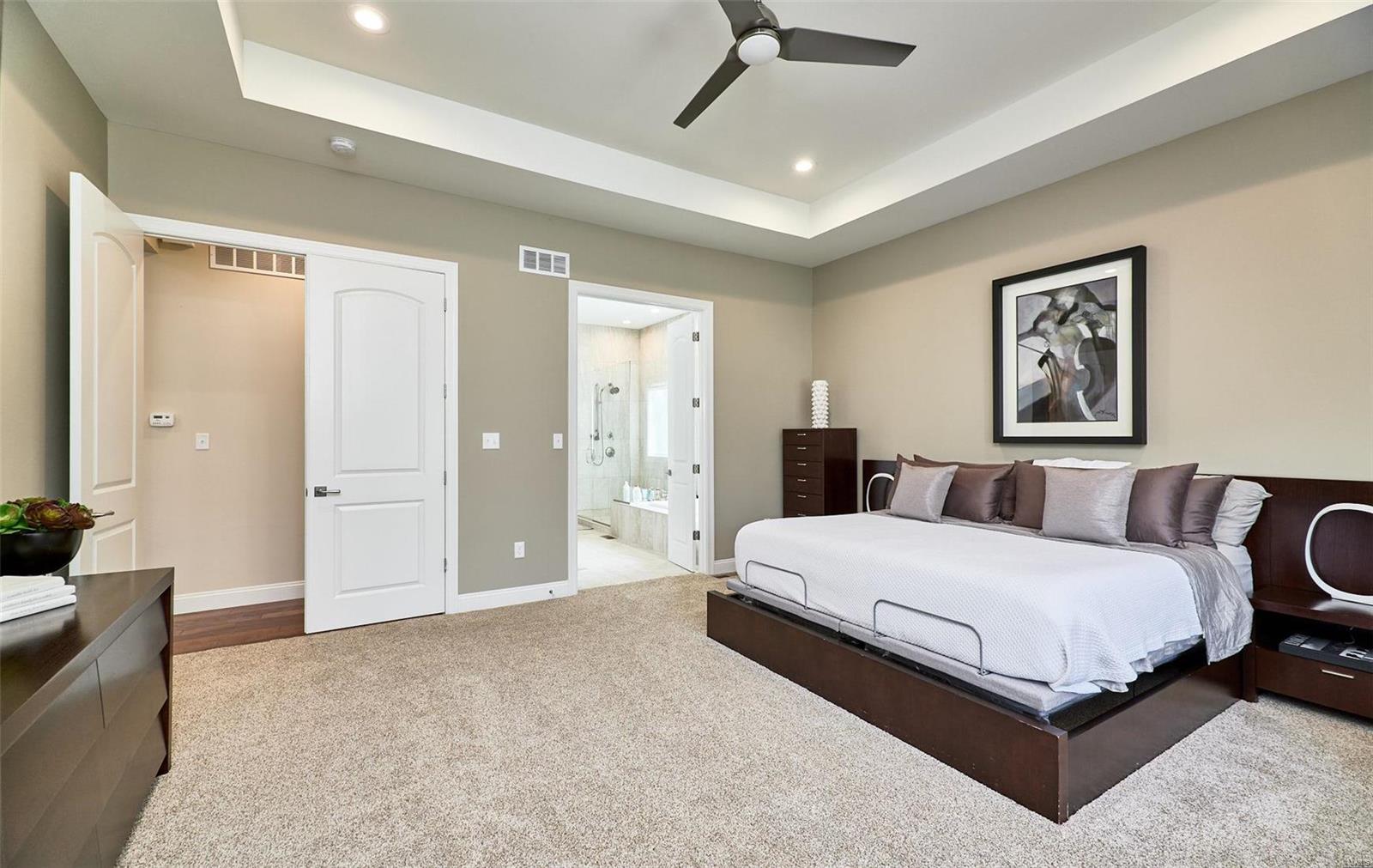 River Bend Estates - Residential