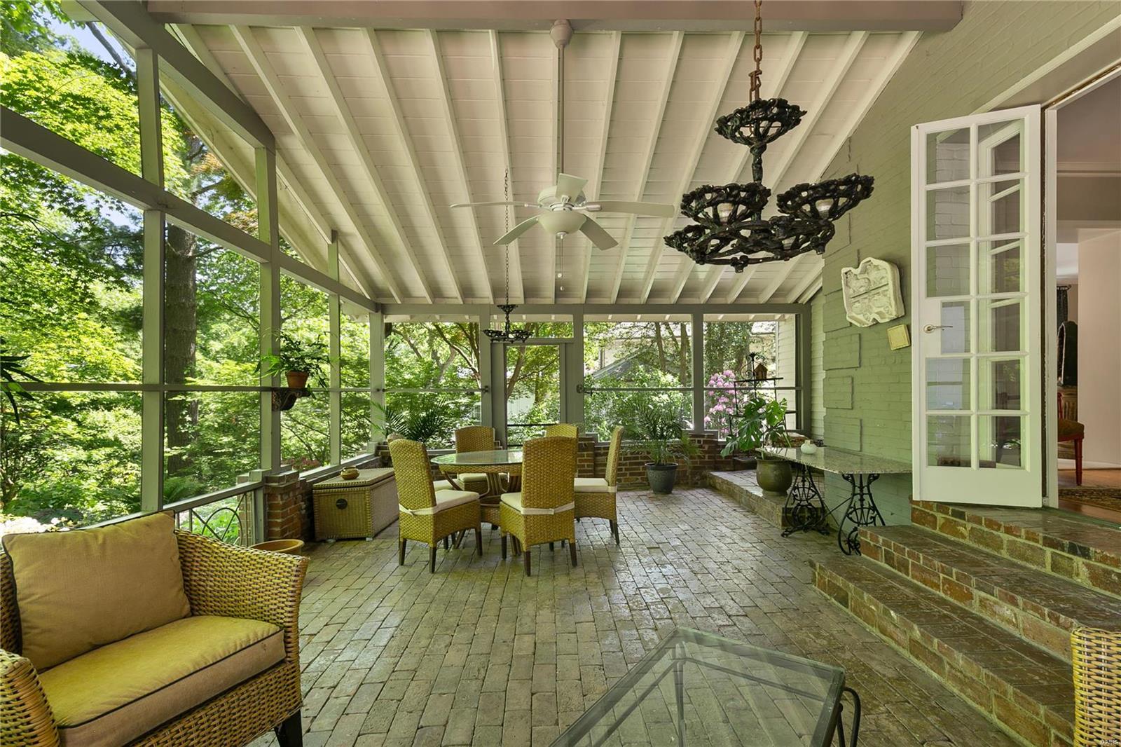Godwin - Residential