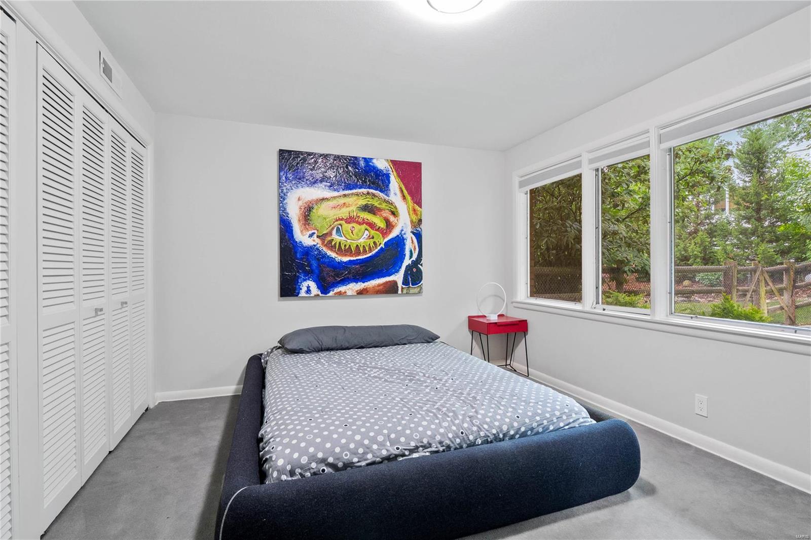 Brazillian Court Add - Residential