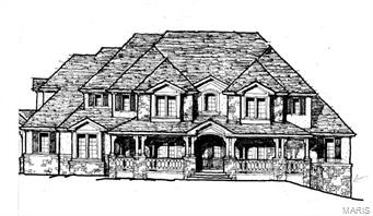 Claymark - Residential
