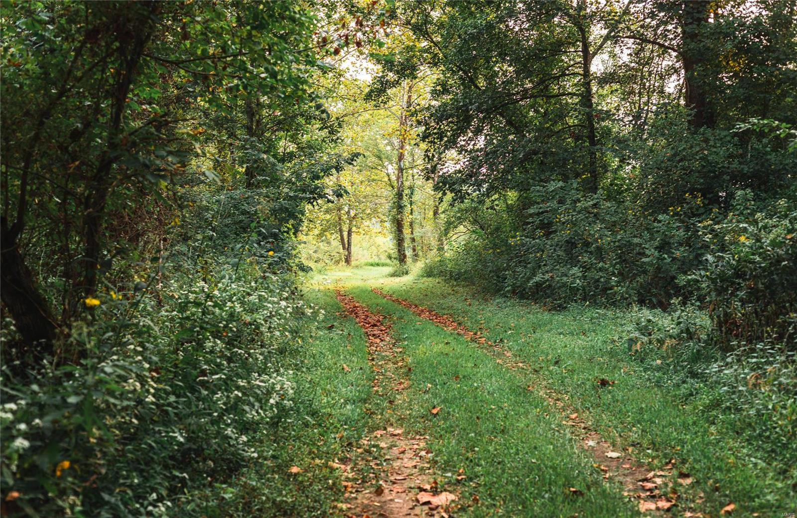 N/A - Farm