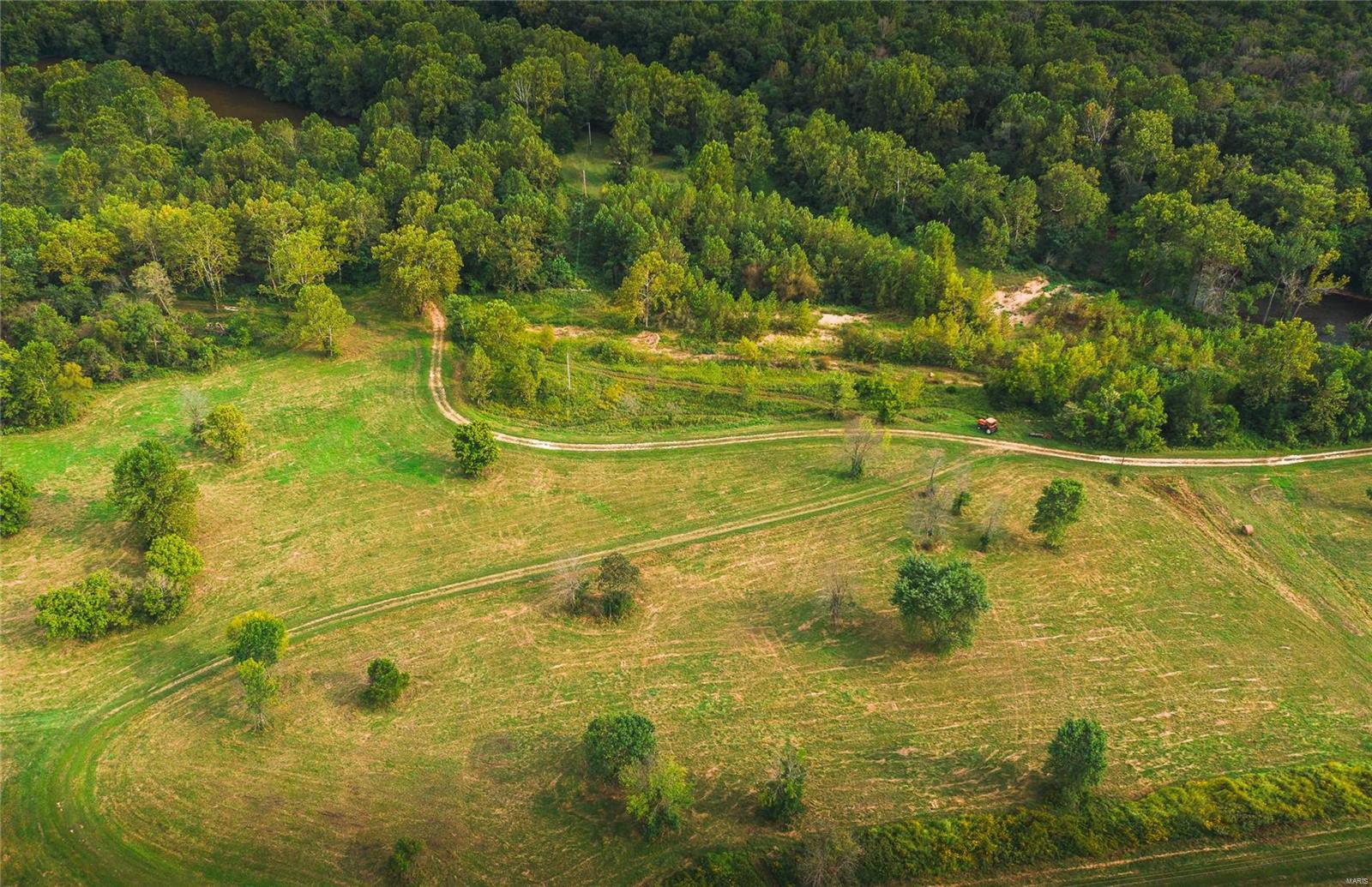 N/A - Farm