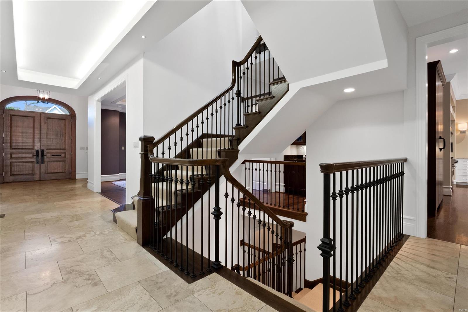 Clayton Gardens - Residential