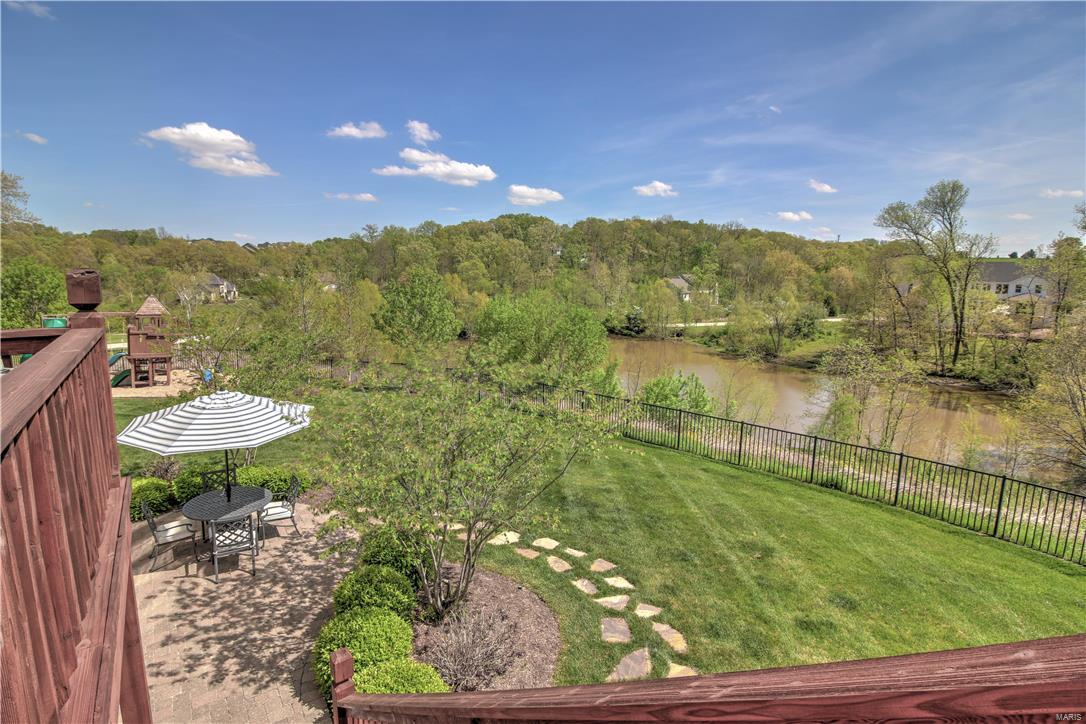 Homestead Estates At Wildwood - Residential