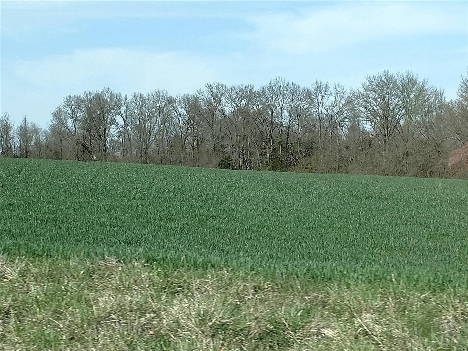 Na - Farm