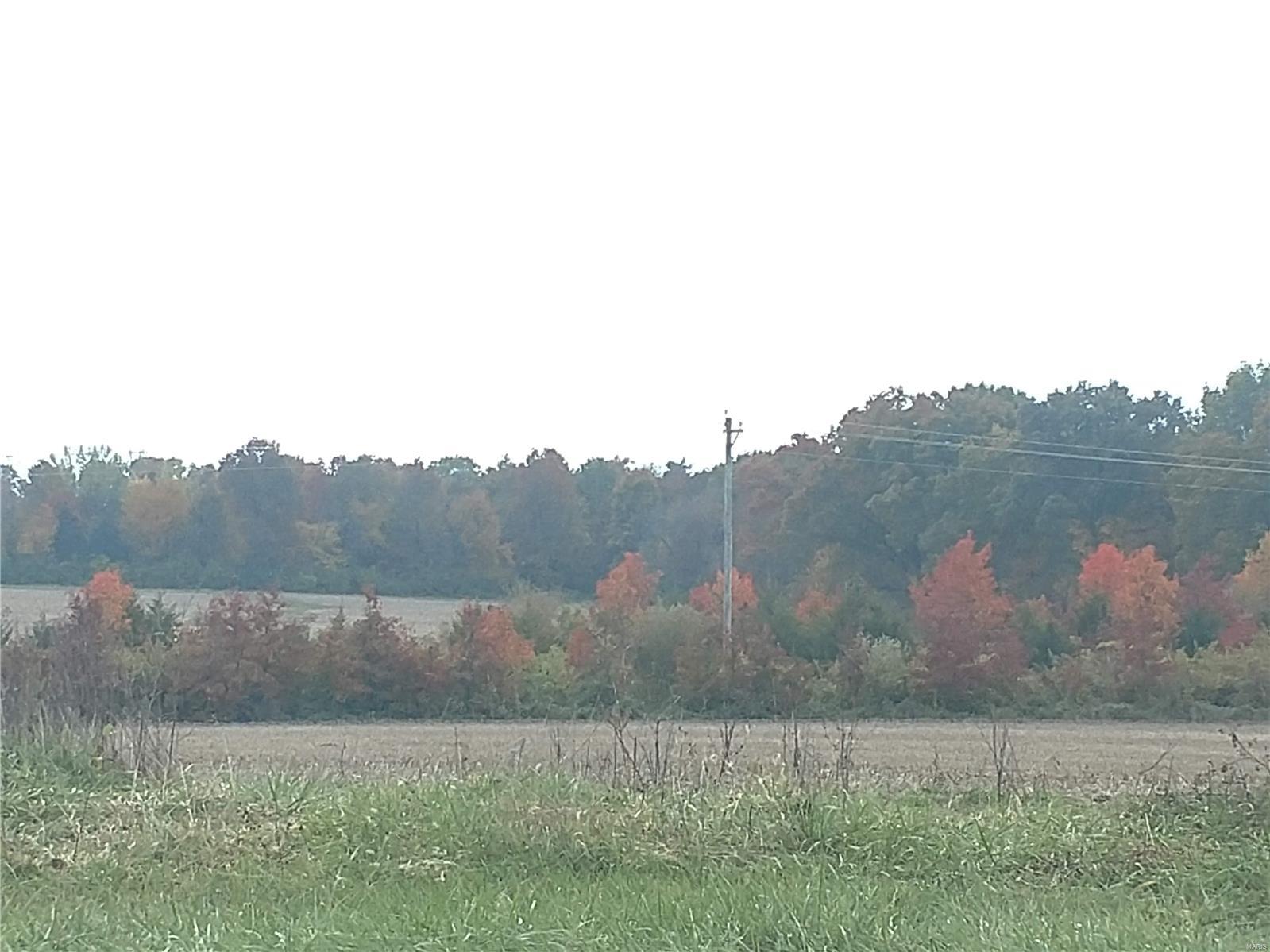 Na - Farm