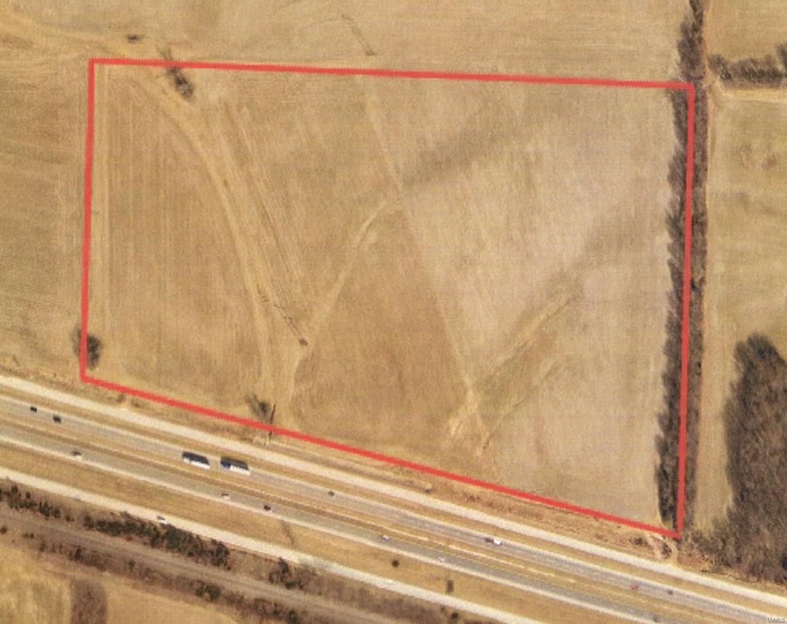 N/A - Farm
