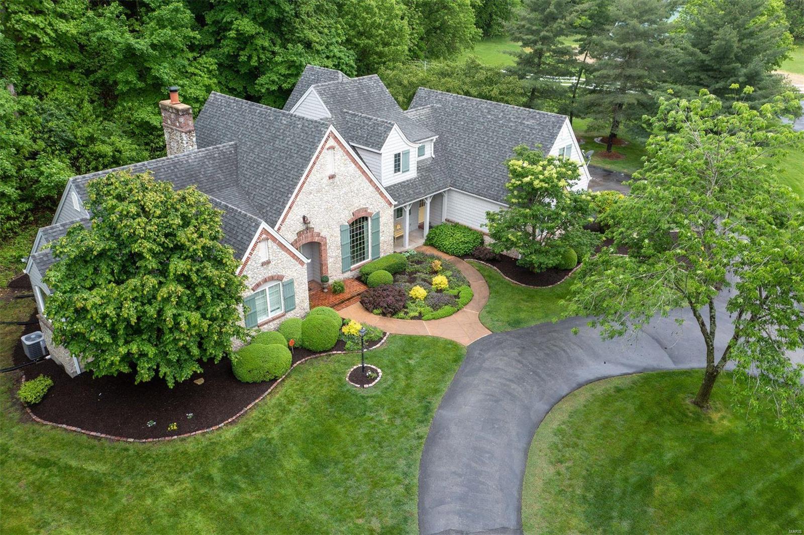 NA - Residential