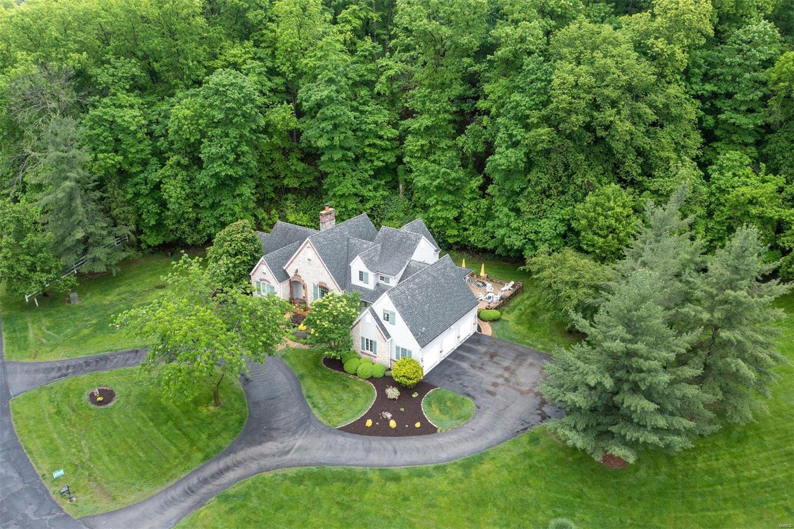 NA - Residential
