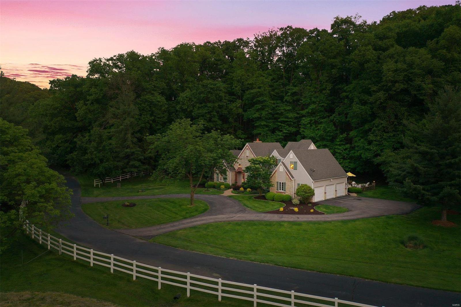 NA - Residential