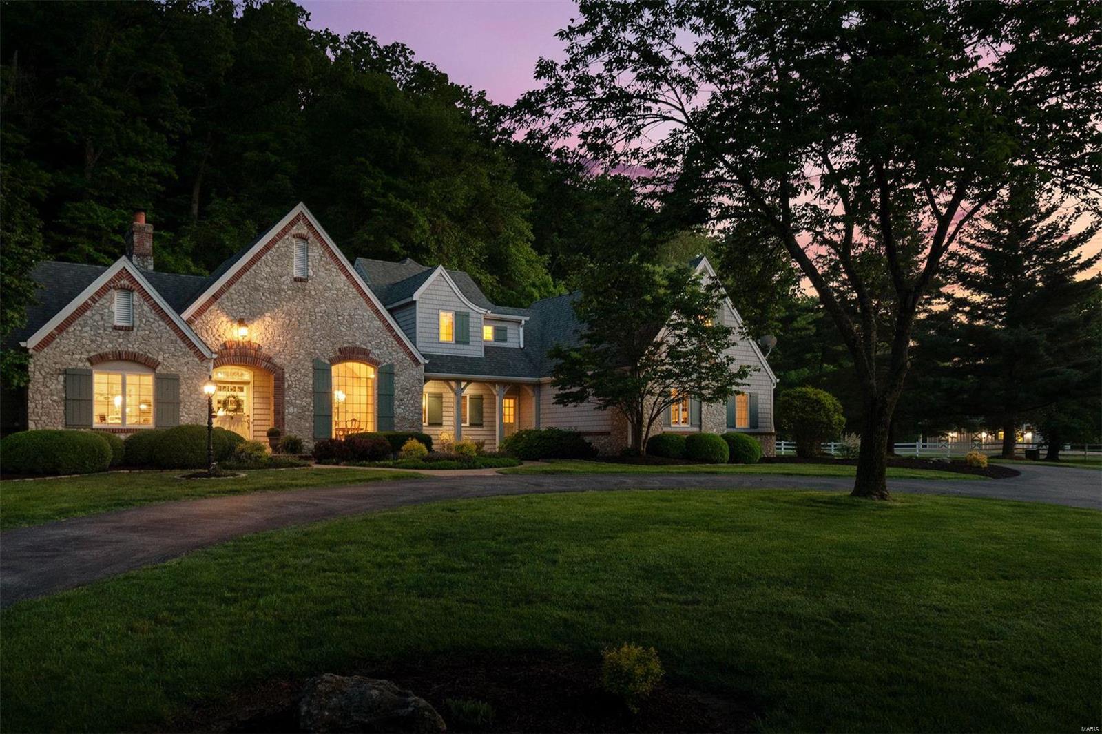 NA - Residential