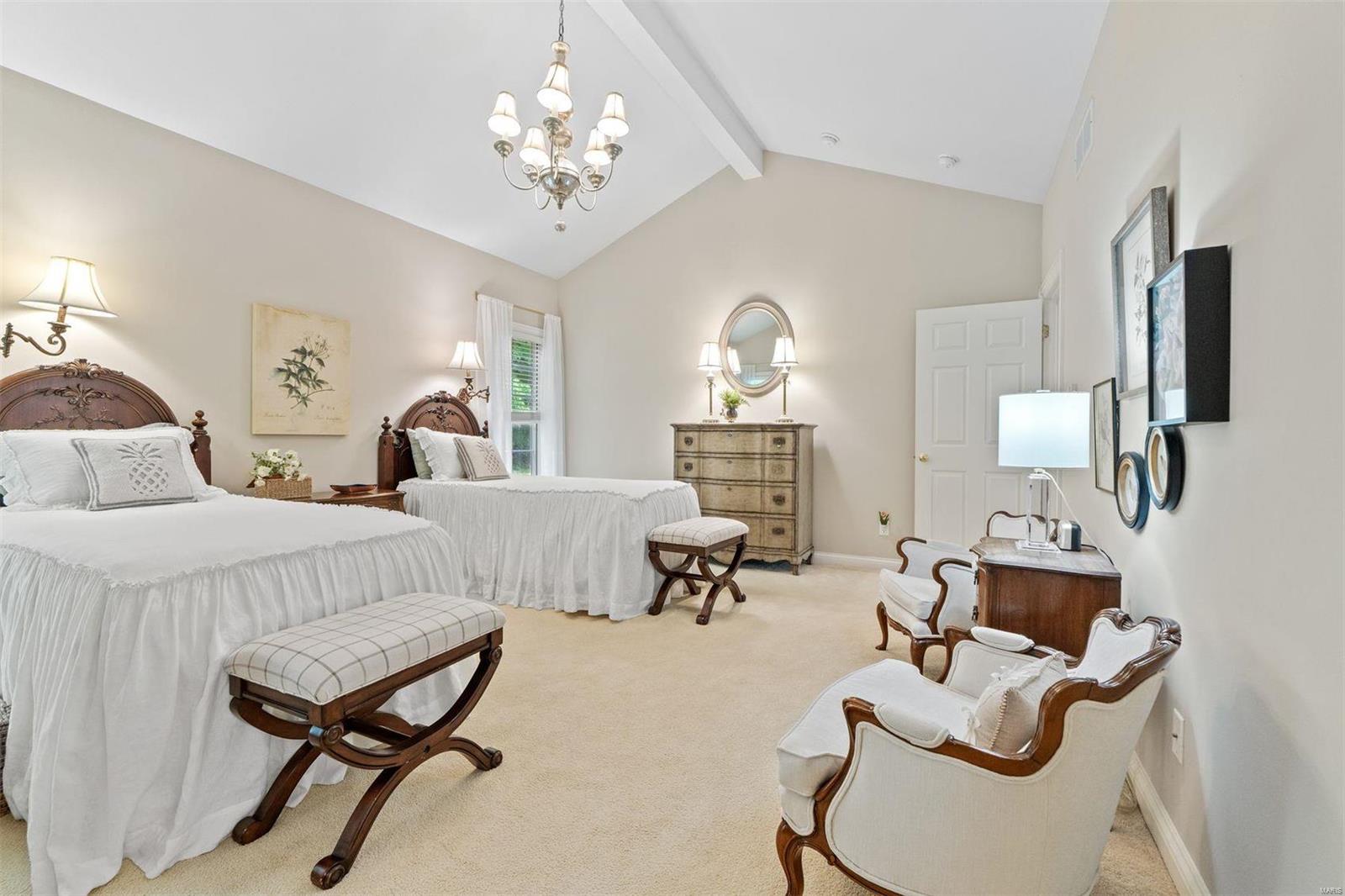 NA - Residential
