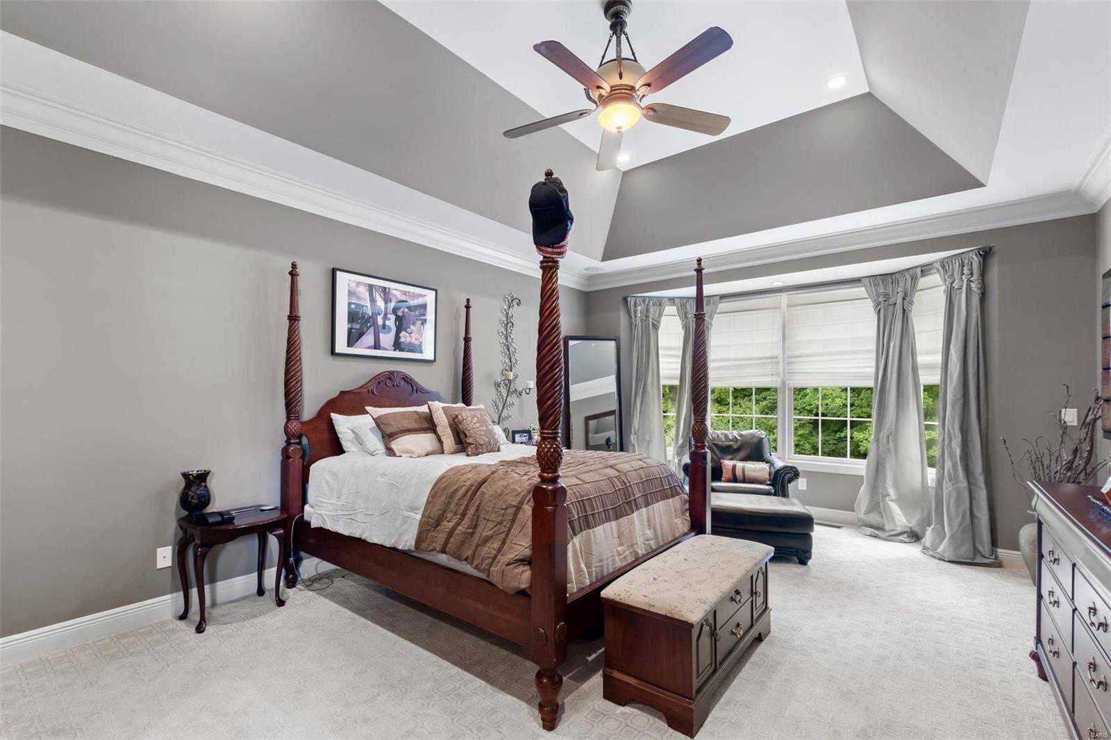 Wynncrest - Residential