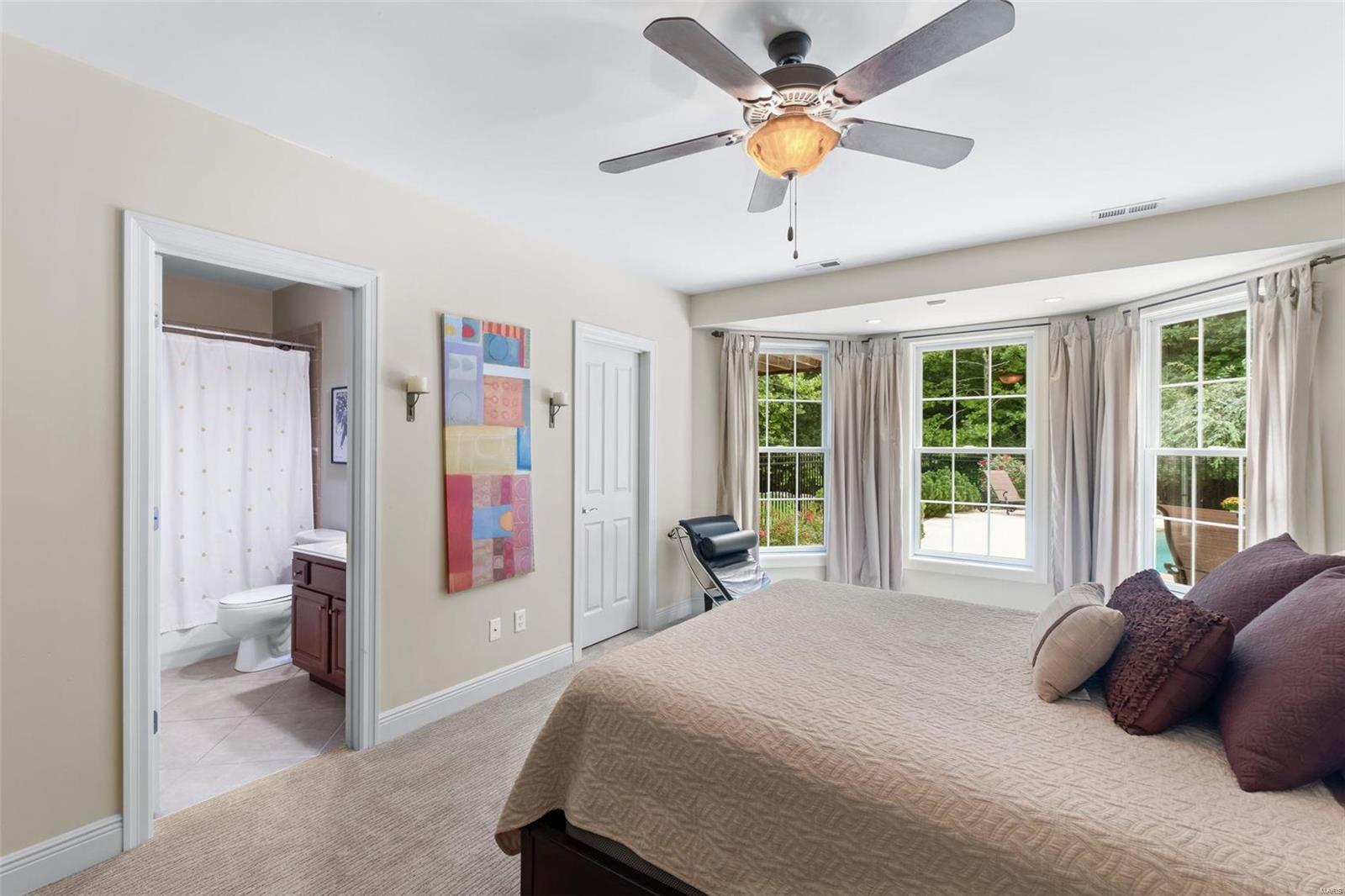 Wynncrest - Residential