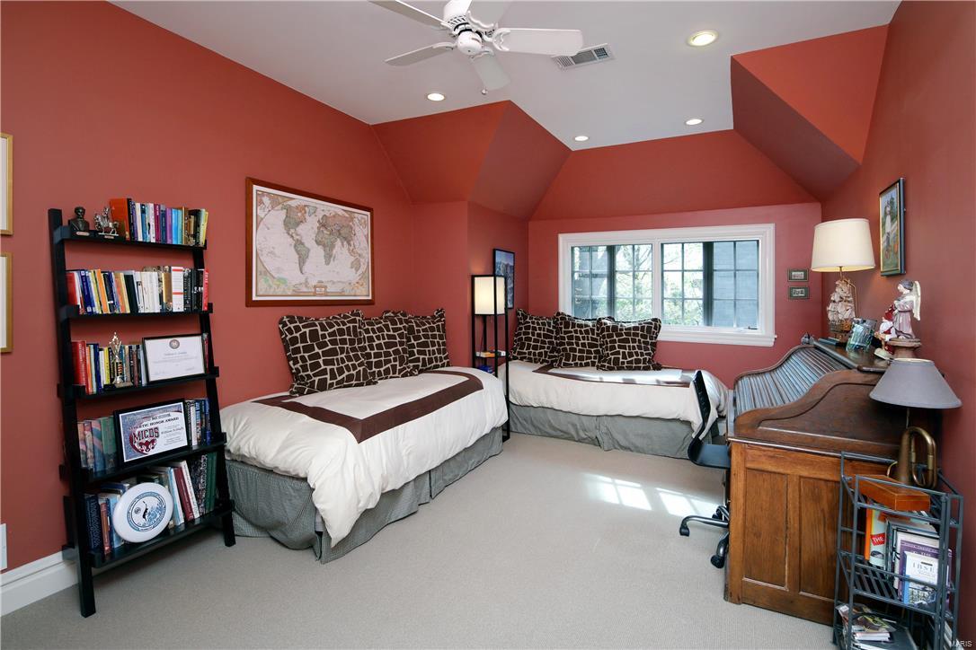 Blackwell Estates - Residential