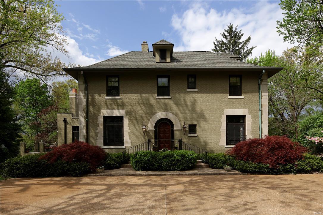 Blackwell Estates - Residential
