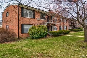 Midland Vly Cc - Residential Income