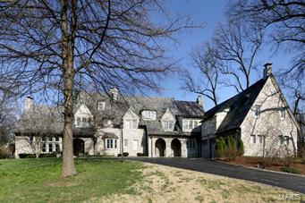 Kings Pond Road - Residential