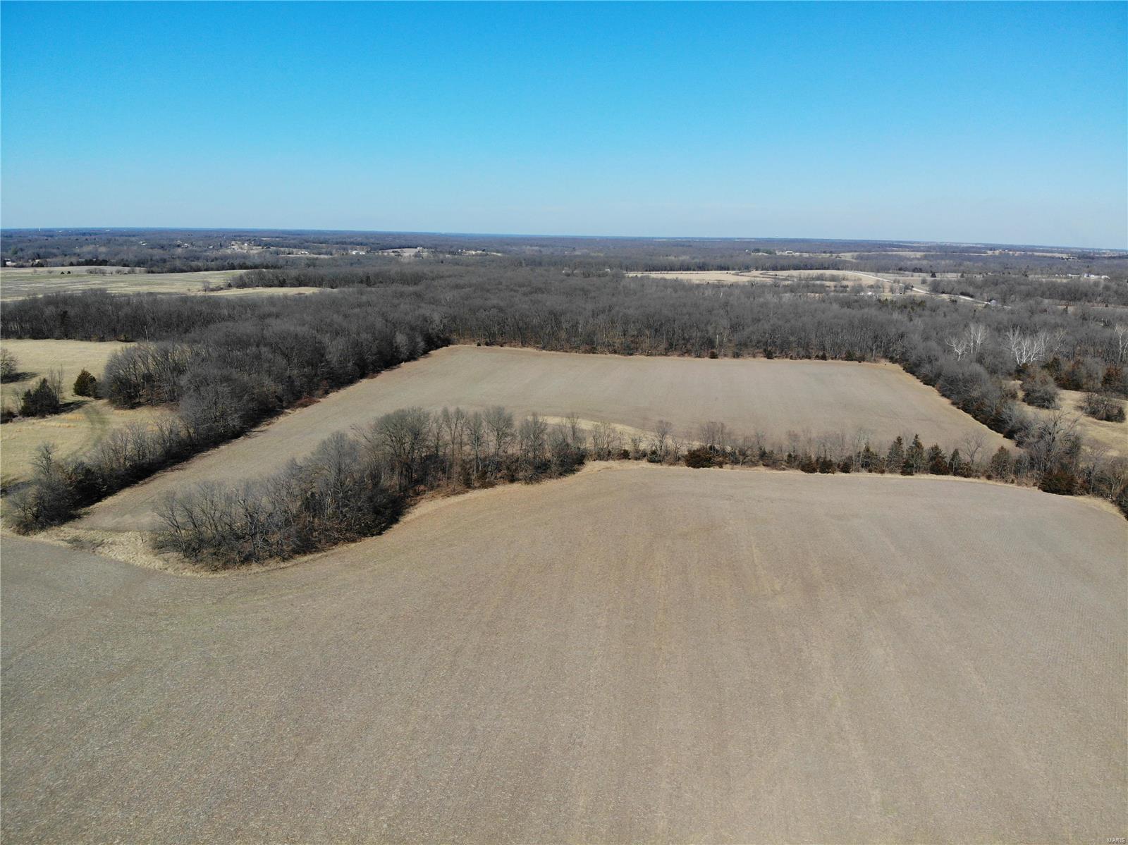 Perry - Farm