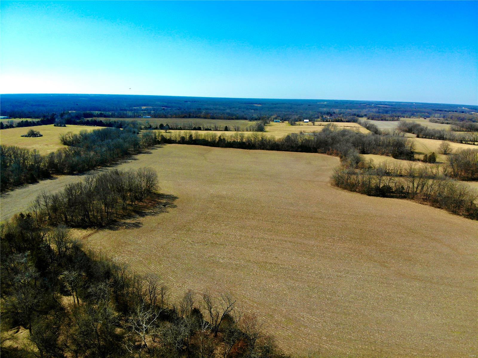 Perry - Farm