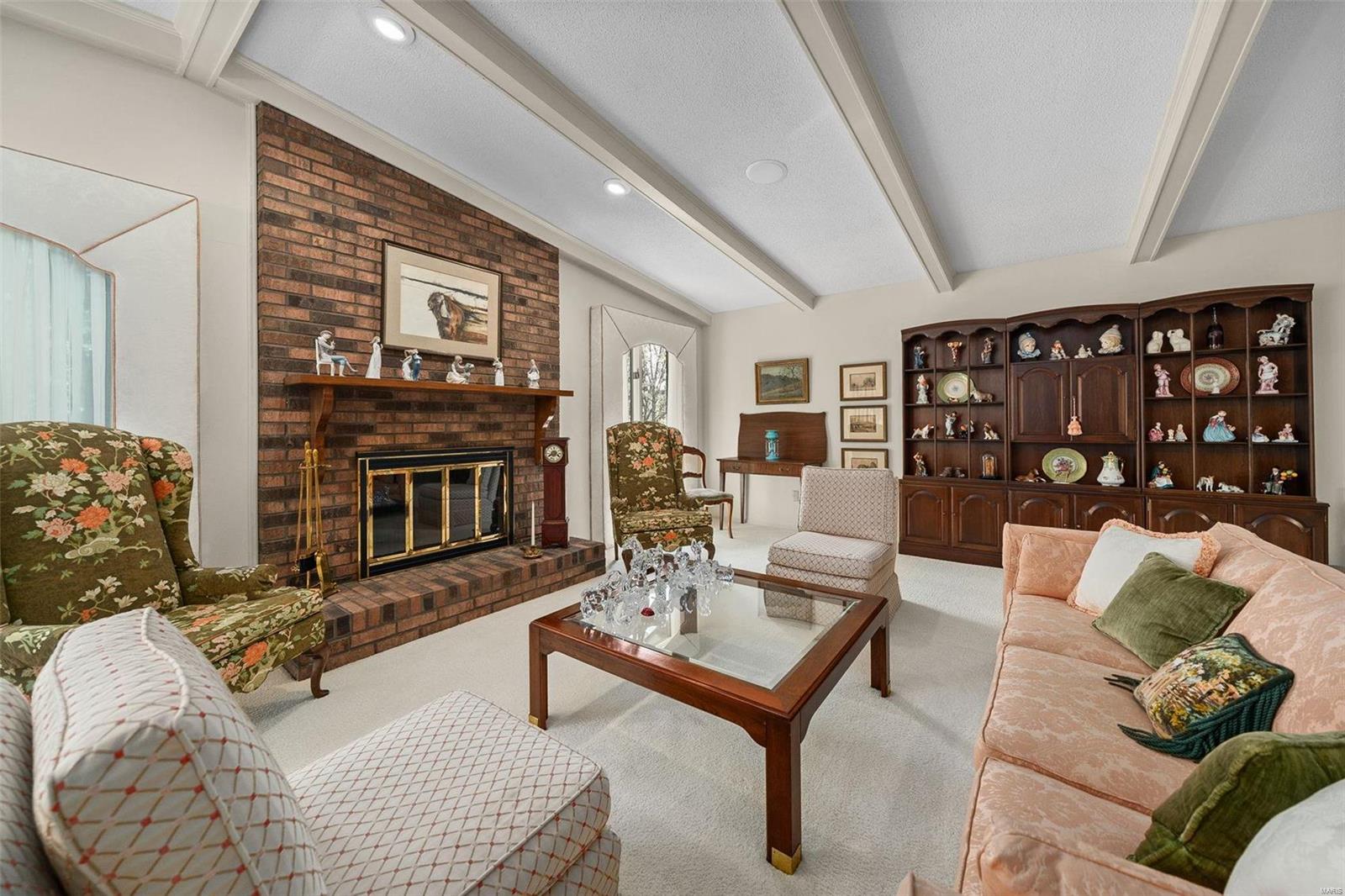 Monticello Estates - Residential