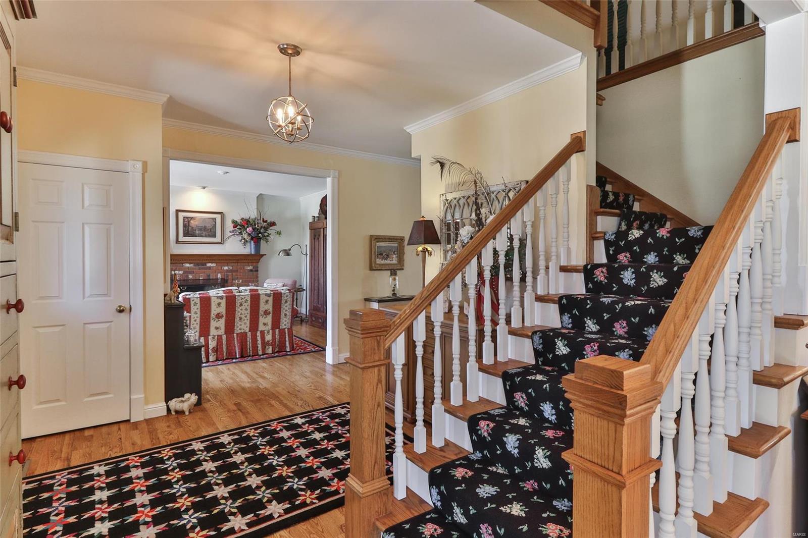 none - Residential