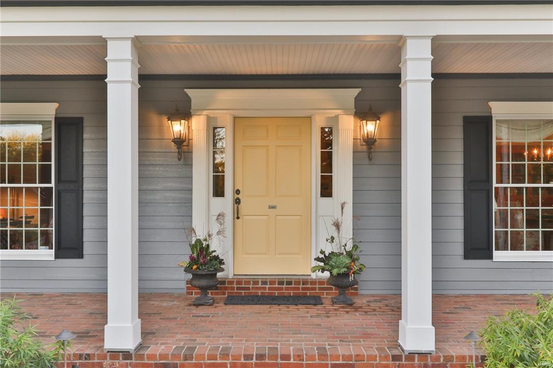 none - Residential