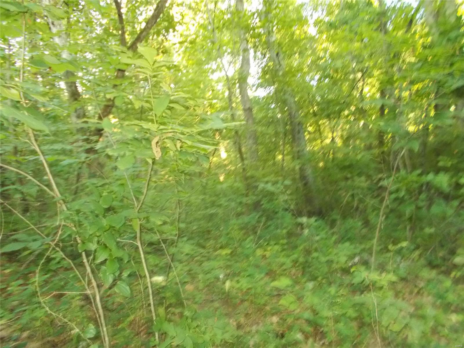 none - Farm