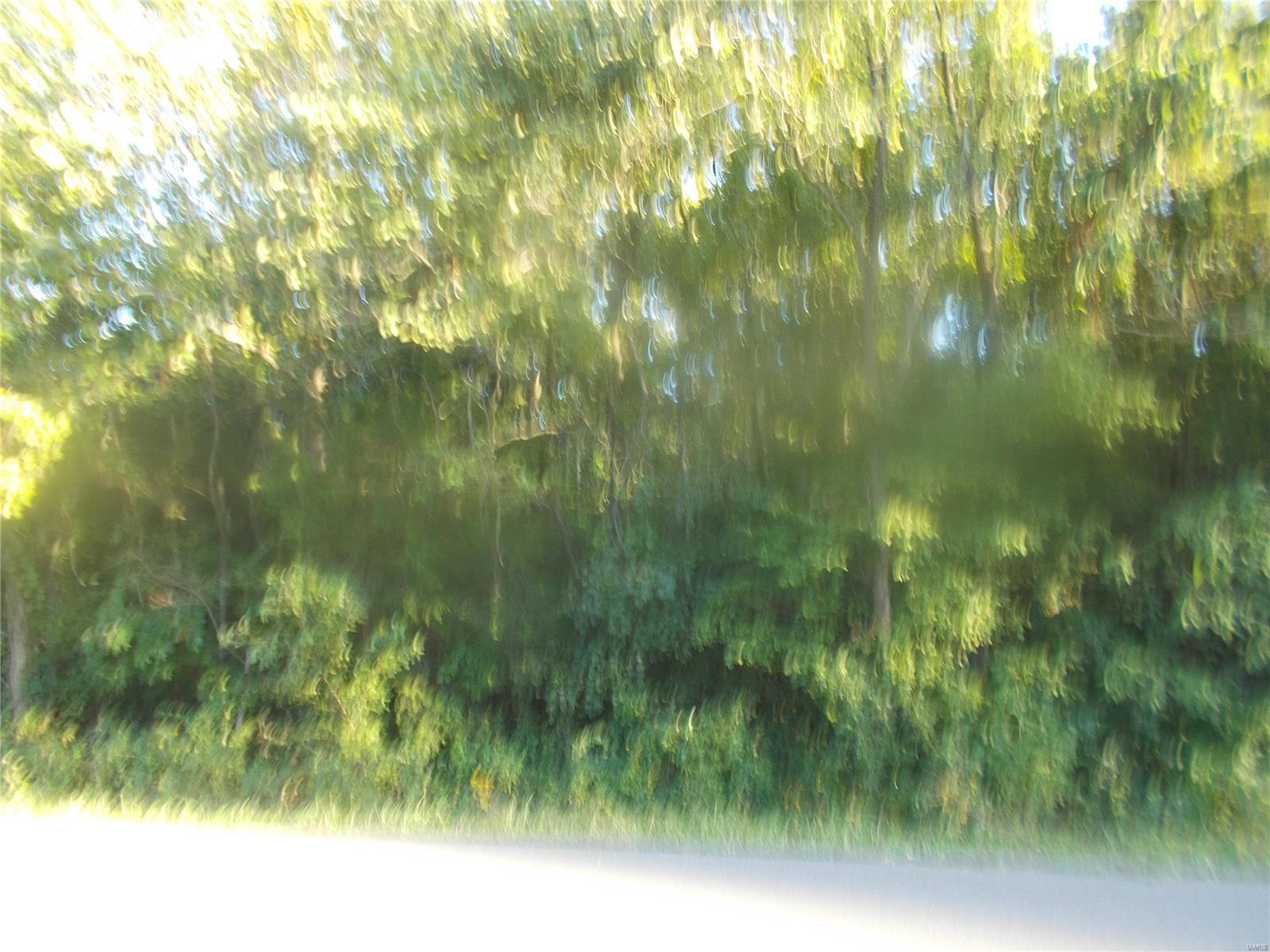 none - Farm