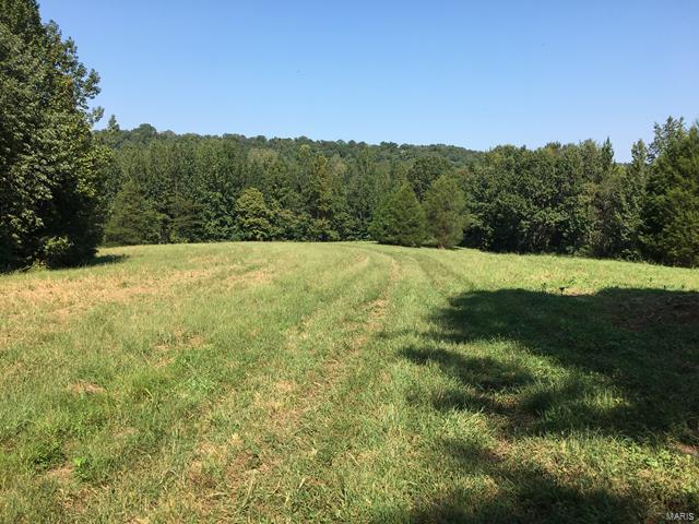 N/A - Farm