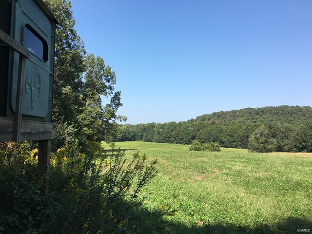 N/A - Farm