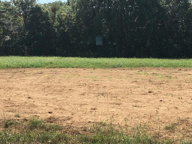 N/A - Farm