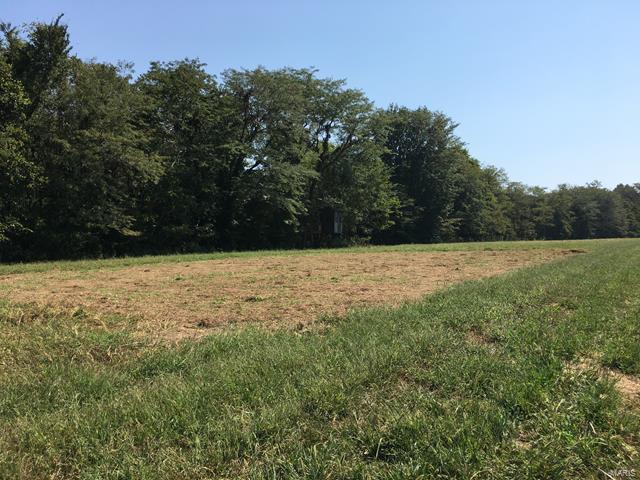 N/A - Farm