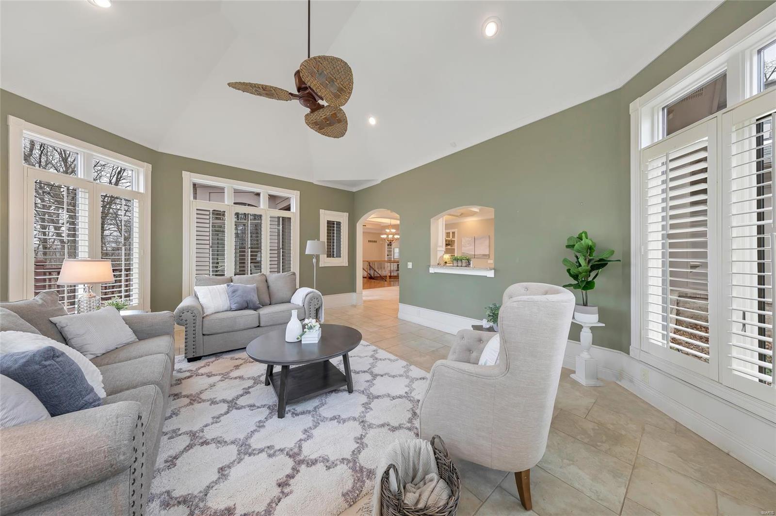 Avondale Hills - Residential