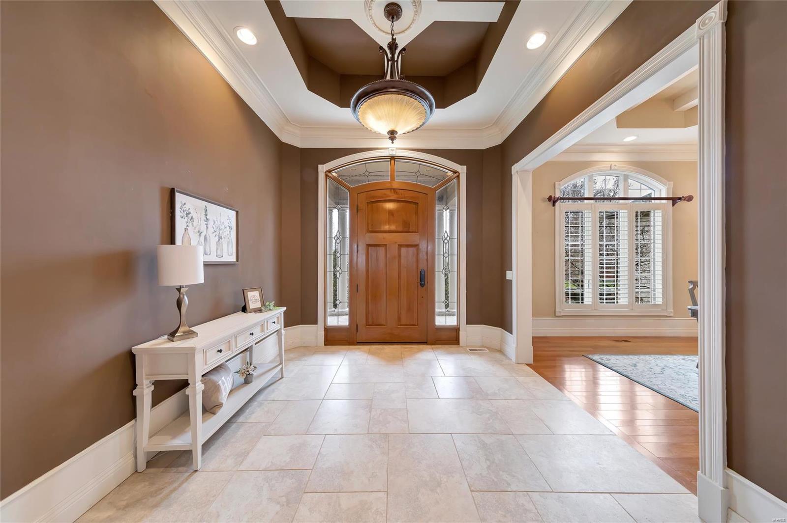 Avondale Hills - Residential