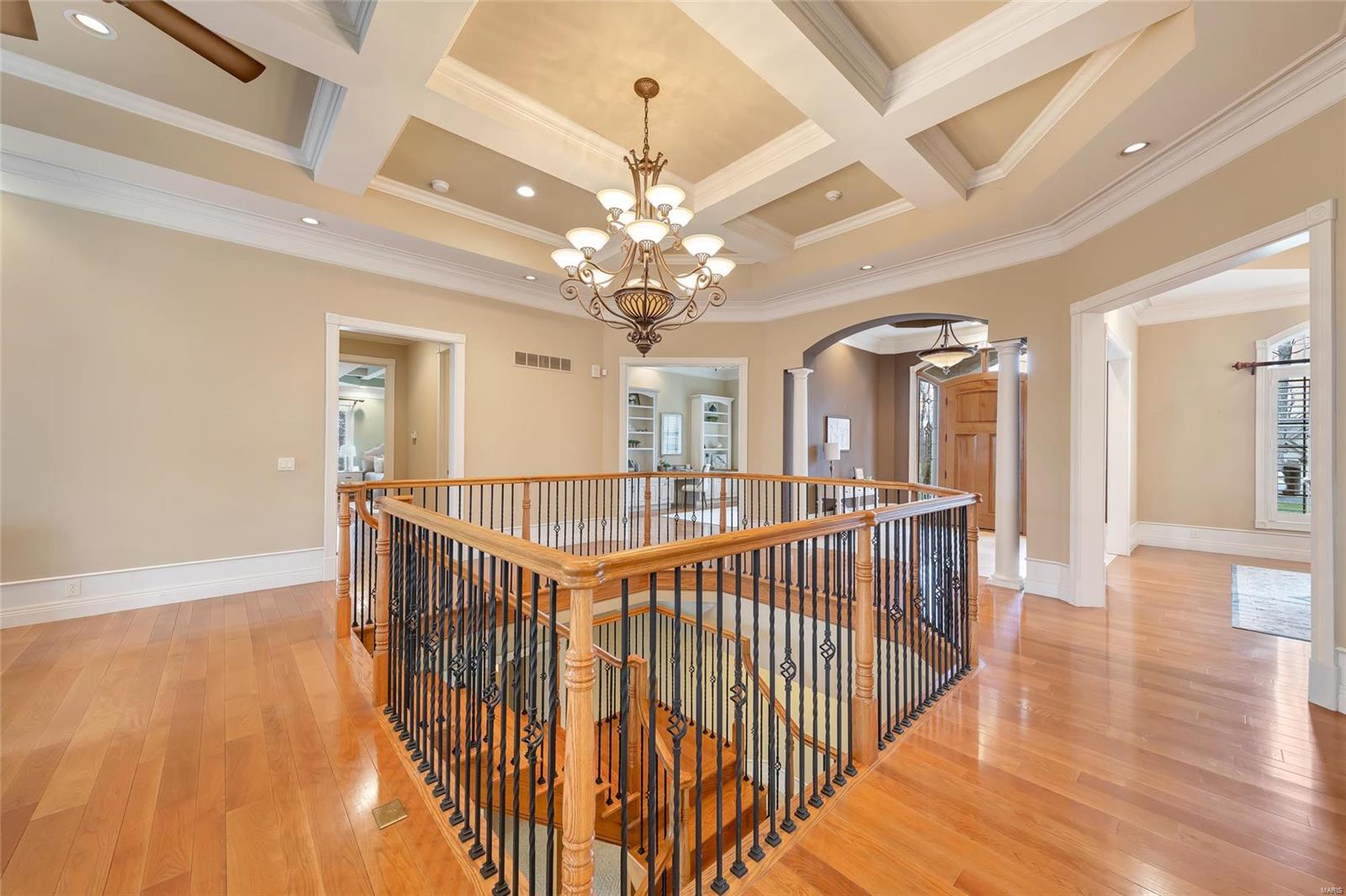 Avondale Hills - Residential