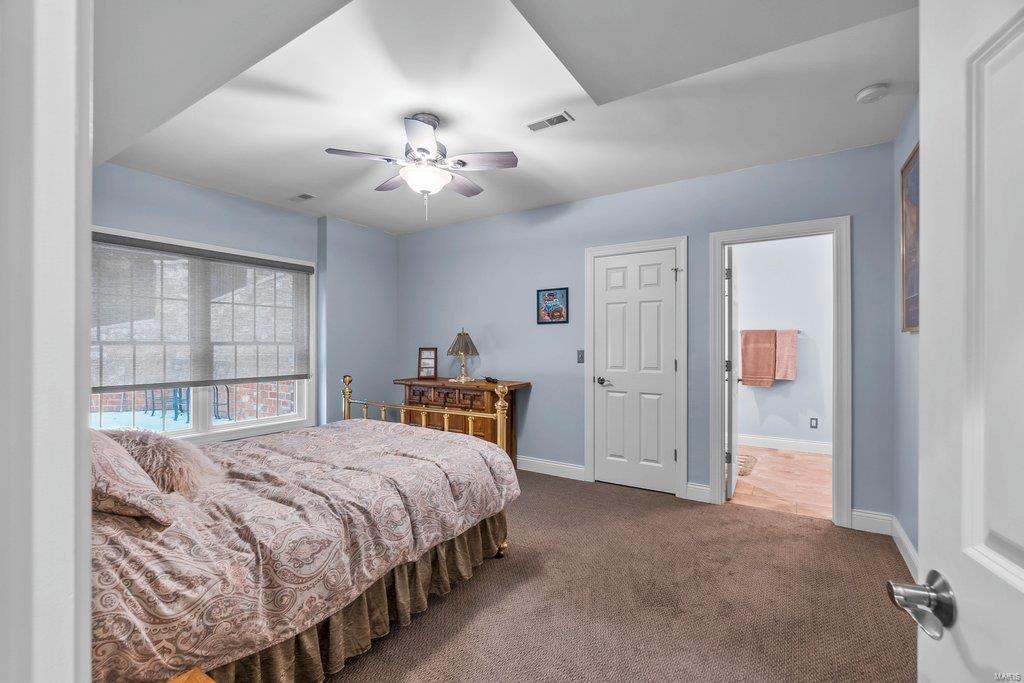 Elmwood Estate - Residential