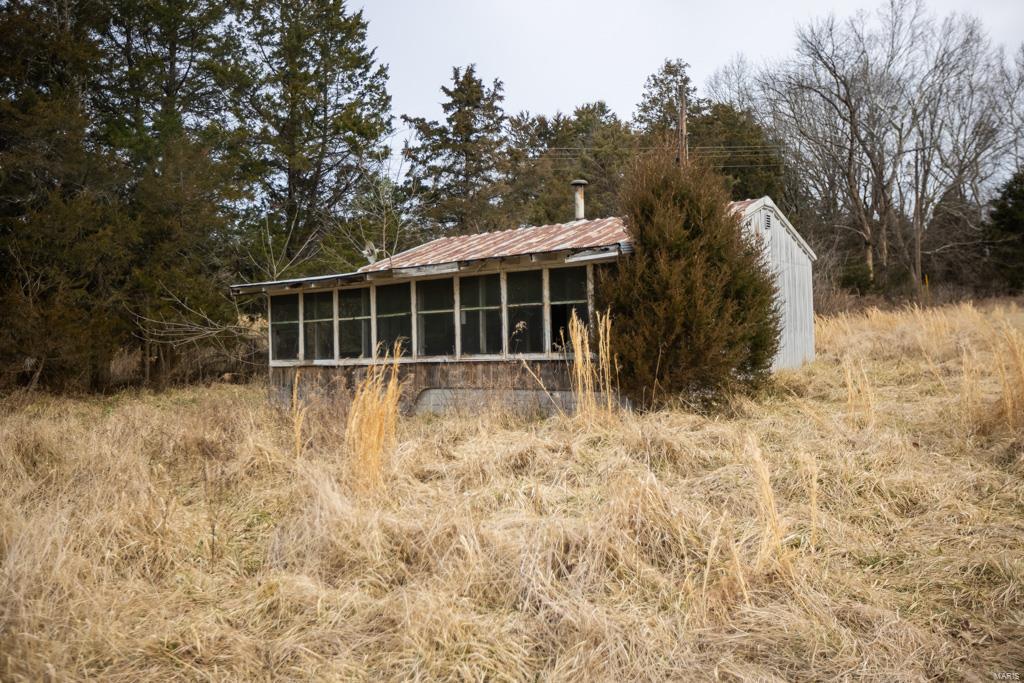 n/a - Farm