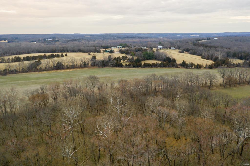 n/a - Farm
